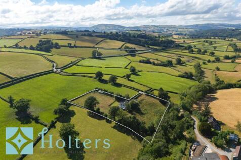 HOLT - Glanbarred, Llanidloes-15-OUTLINED.jpg