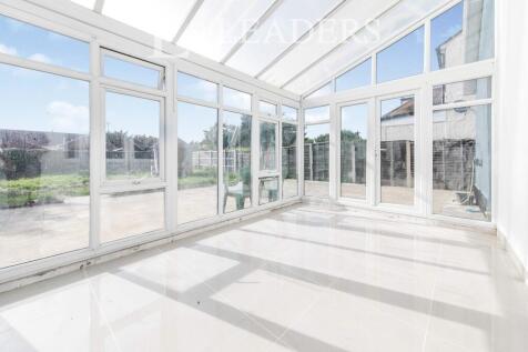 3712cc4d-b6f3-eb11-9