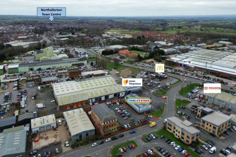 Thurston Road Location Plan.jpg