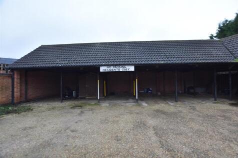 Car Port