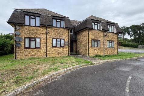 6 Spencers Court
