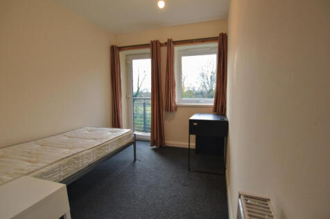 typical room