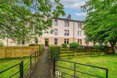 6-E MONCUR CRESCENT DD3 8AD 050826 EDIT (12 of 16)