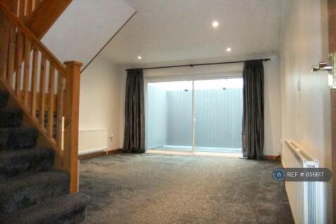 Lounge 1