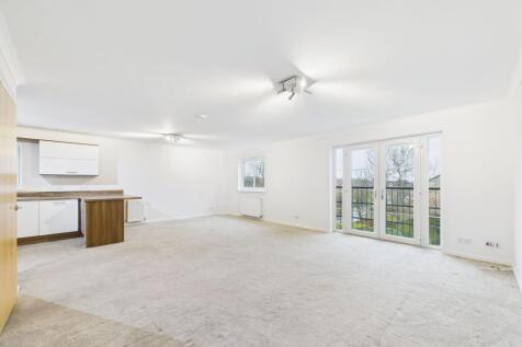 Stewartfield Grove, East Kilbride, G74 photo 4