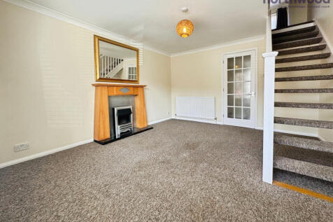 Millbrook Road East, SO15 photo 4