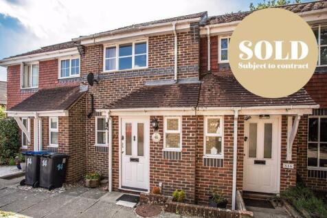 Burgess Hill, RH15 - property photo