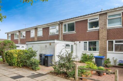 Worthing, BN13 - property photo