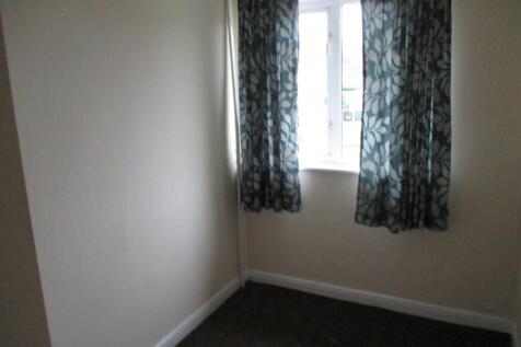 Portrush Road, Manchester photo 5