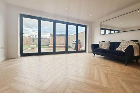 6c62349a-20260119...