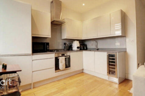 Thorpe Road, NORWICH photo 3