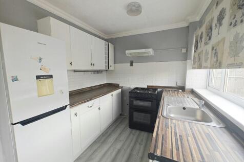 Kitchen.jpeg