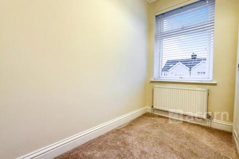 tlc_70220b13-949c...