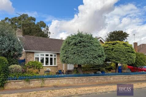 1A Windermere Rd Kettering.jpg