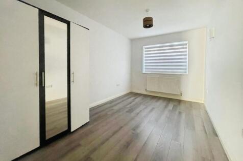 Maidstone Road Sidcup DA14 photo 4