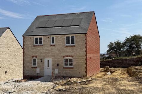 Plot 318 front 1.jpg