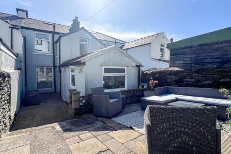 13 Auburn Road, Onchan (29).jpg