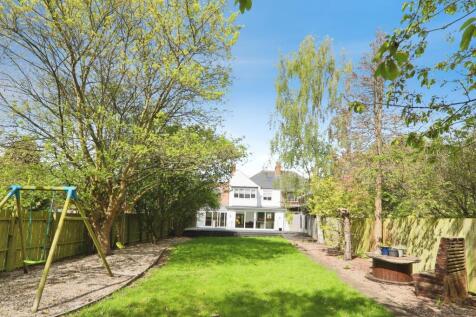 Property Image 25