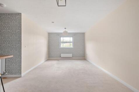 untitled (9 of 15).jpg