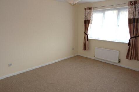 17, Caddywell Meadow, Torrington, Devon photo 5