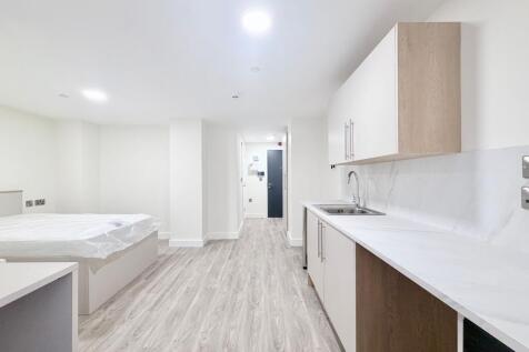 5-7 Roden Street, Nottingham, NG3 photo 5