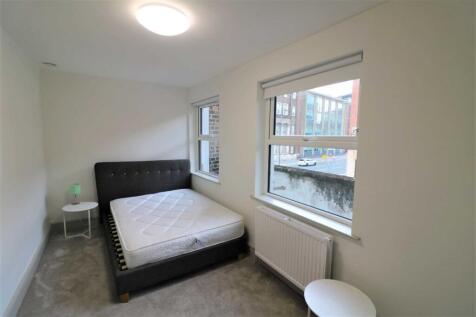 Tithebarn Street, Liverpool, Merseyside, L2 photo 5