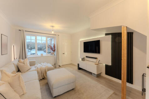 14 Hudson Close (7 of 18)