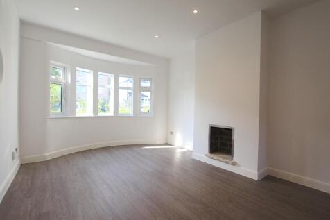 Uvedale Road, Enfield photo 3
