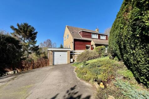 Orchard Leaze - front.jpeg