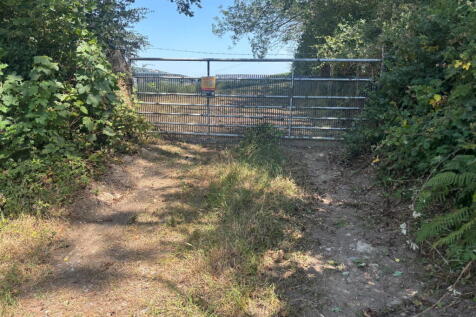 Property Image 36