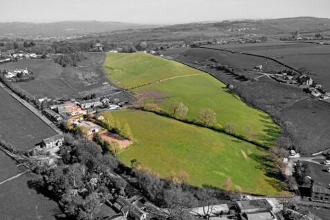 Higher Cockden Barn Drone-4.jpg