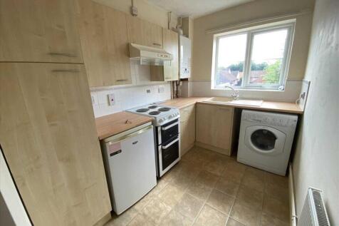 Bishops Court, Sleaford photo 3
