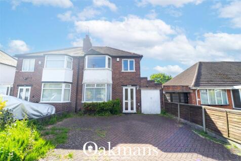 Click to visit Rightmove listing