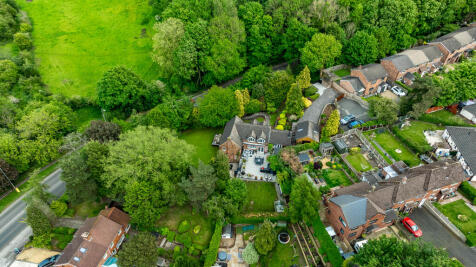 DJI_0457.jpg