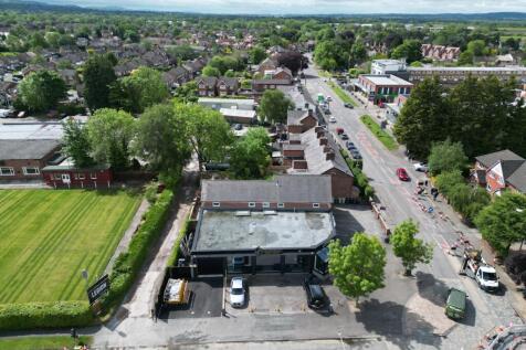 DJI_0038.JPG