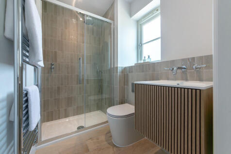 Barnfield Shaw-Re...