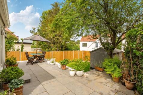 Property Image 24