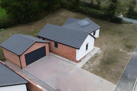 plot 9 external 1.jpg