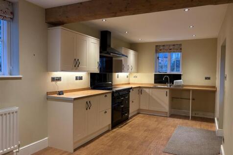 Mill House - Kitchen.jpg