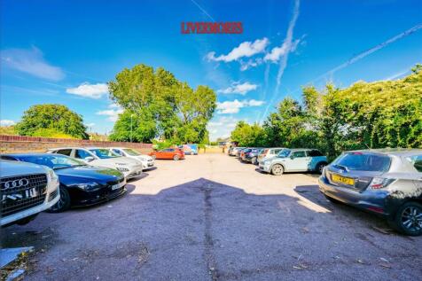 AIR04789editeddp.jpg