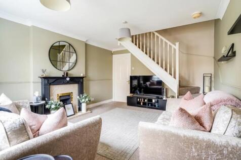walton living room.jpeg