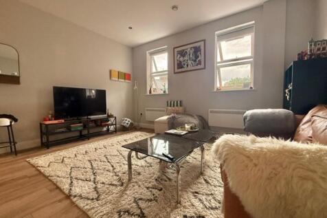3 Angel Lane, Tonbridge, TN9 photo 4