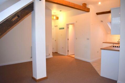 upload_www_gallery_3_132299_dsc_0023_14_62b975a2c5