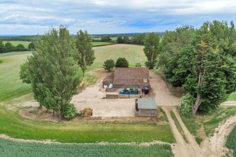 Faversham, ME13 - property photo
