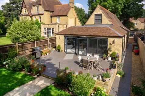 Property Image 26