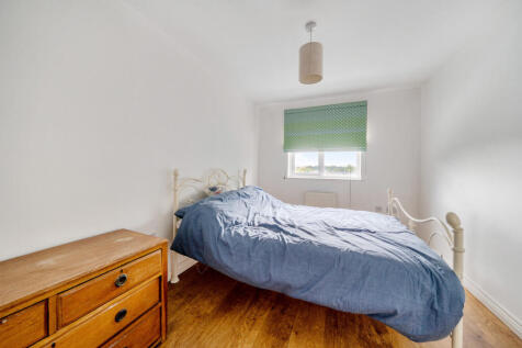 1350130-8-68babee...