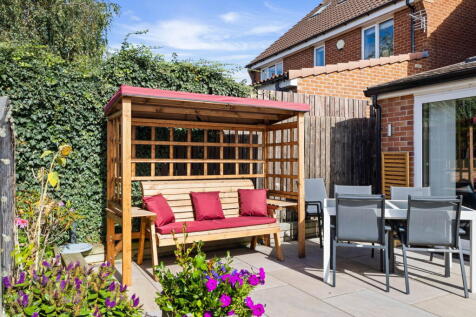 Property Image 28