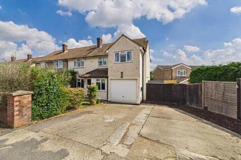 35 Widdenton View