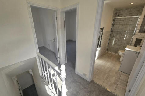 Trevelyan Street, Huddersfield, HD5 photo 5