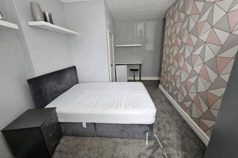 Room 1.0.jpeg